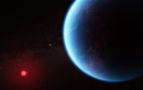 “Mắt thần” NASA phát hiện bằng chứng nóng hổi sự sống ngoài hành tinh
