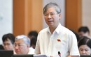 GS Nguyễn Anh Trí: Hành trình khoa học từ trái tim thầy thuốc