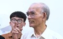 Cố GS Nguyễn Hữu Chí: Dòng sông lặng lẽ đắp bồi tri thức 