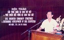 Cố PGS Vũ Văn Tuyển: Người đặt nền móng cho Mối học Việt Nam