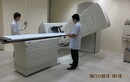 Khai trương Trung tâm xạ trị ung thư phổi công nghệ cao