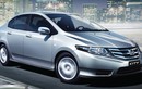 Honda tung phiên bản City đặc biệt giá hơn 600 triệu đồng