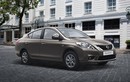 Nissan tặng...50 triệu đồng cho dân Đà Nẵng mua Sunny