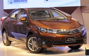 9 tháng, gần 28.000 người Việt mua xe Toyota 