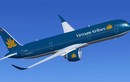 VN Airlines suýt đụng máy bay quân sự: Những con số “hết hồn“