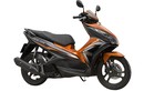 Honda lại chi gần 54 tỷ đồng hút khách mua xe máy