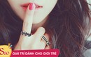 Giữa tháng 12, những con giáp cầu được ước thấy, tiền vào như nước