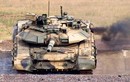 Tiếp tục giao tranh, xe tăng T-90S của Azerbaijan lại bị hạ gục