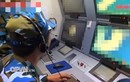 Bên trong khoang điều khiển hệ thống phòng không SPYDER của Việt Nam