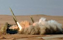 Iran mang dàn vũ khí khủng tới Iraq, sẵn sàng tung đòn phủ đầu