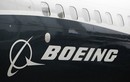 Boeing sẽ có máy bay chạy bằng nhiên liệu phi dầu mỏ vào năm 2030