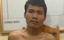 Hơn 50 cảnh sát truy bắt kẻ dùng rìu giết người ở Sơn La
