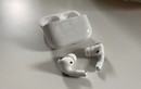 AirPods 3 chưa hết hot, AirPods Pro thế hệ mới đã rục rịch ra mắt