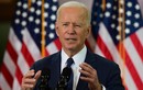 Ông Biden bất ngờ công nhận vụ người Armenia bị diệt chủng