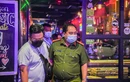 Quán bar, karaoke mở "chui" trong đợt dịch mới sẽ bị rút giấy phép