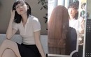 Xôn xao Hải Tú comeback khi Sơn Tùng ra MV, ngoại hình gây chú ý lớn