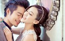 Tình cũ của giám đốc đã chấp nhận nuôi con 1 mình mà vợ vẫn không chấp nhận tha thứ