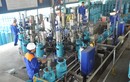 ​Cách nhận biết Gas Petrolimex chính hãng