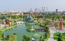 Imperia Smart City – Tọa độ vàng kết nối “ngàn tiện ích”