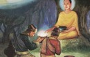 10 dấu hiệu cho thấy bạn có duyên với Phật