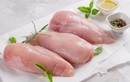 Ức gà và đùi gà, phần thịt nào tốt cho sức khỏe?
