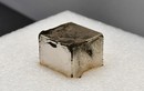 Bầu trời phát nổ, phủ đầy bạch kim lên vùng đất "mang lời nguyền" ở Mỹ