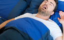 Chuyên gia cảnh báo: Sát thủ trong giấc ngủ dễ gây đột quỵ