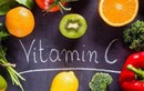 Đừng chỉ uống nước cam: 10 loại rau quả này cực kỳ giàu vitamin C