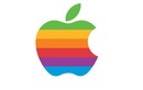 Câu chuyện đằng sau logo quả táo cắn dở của Apple