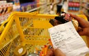 4 cách đi siêu thị tưởng tiết kiệm hóa ra lại lãng phí