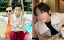 Hình ảnh hiện tại của cậu bé gốc Việt trong MV 'Gangnam Style'