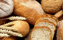 Những người ‘đại kỵ’ với bánh mì