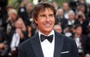 Tom Cruise trở thành "ông trùm" bất động sản như thế nào?