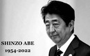 Chi tiết vụ ám sát cựu Thủ tướng Nhật Bản Shinzo Abe