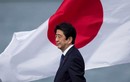 Cựu Thủ tướng Nhật Bản Shinzo Abe đã qua đời