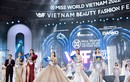 Có tới 9 hoa hậu sẽ đăng quang tại Việt Nam trong nửa cuối năm 2022?