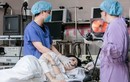Căn bệnh ung thư đứng thứ 3 tại Việt Nam