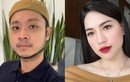 Giữa "bão drama", hai "chiến thần review" thừa nhận sập bẫy truyền thông