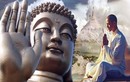 Phật dạy 5 cách xử thế thông minh: Tâm an tĩnh, sống an nhiên