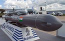 Ấn Độ bàn giao tên lửa BrahMos cho Philippines vào đầu năm 2023