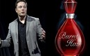 Tỷ phú Elon Musk thành 'người bán nước hoa', chốt đơn 10.000 chai