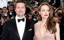 Cách Brad Pitt vượt qua nỗi đau sau ly hôn Angelina Jolie