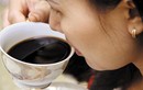 7 cách uống cà phê để hưởng hết lợi ích không gây hại cho cơ thể