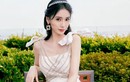 Angelababy sợ lặp lại sai lầm sau đổ vỡ với Huỳnh Hiểu Minh