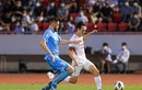 V.League vượt mặt Thai League, bỏ xa các giải VĐQG Trung Quốc