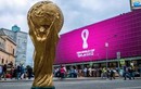 Hóa ra ai cũng đang đọc sai tên nước chủ nhà World Cup 2022