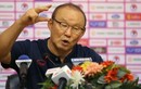 Tìm HLV thay ông Park để đá World Cup 2026