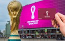 Người hâm mộ Việt chi hơn 300 triệu đi Qatar xem World Cup