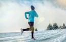 3 lợi ích của việc chạy bộ khi trời lạnh