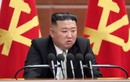 Ông Kim Jong Un tiết lộ các mục tiêu mới của quân đội Triều Tiên